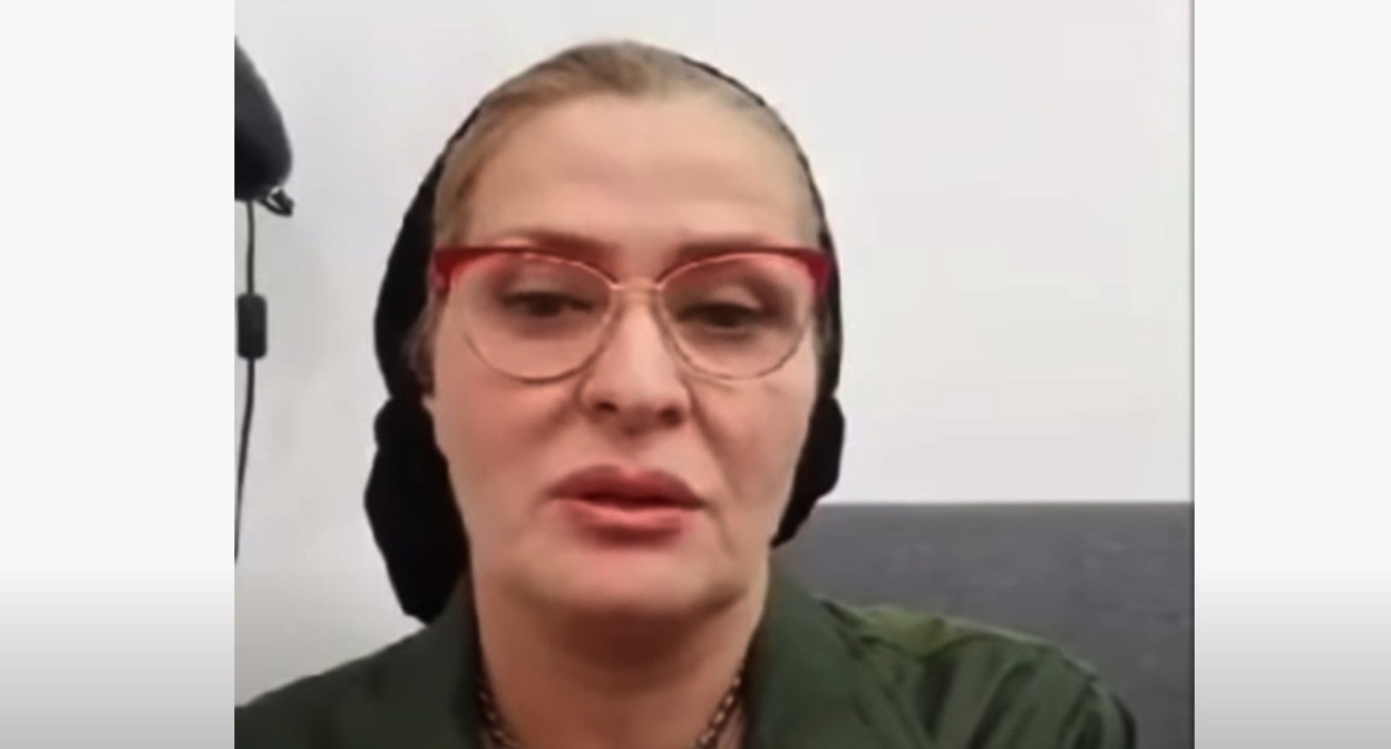 Рубати мицаева вернулась в чечню. Рубати мицаевой. Дочь рубати мицаева. Дочь рубати. Сын рубати мицаевой.