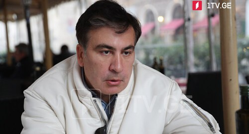 Михаил Саакашвили. Фото https://cdn.1tv.ge/app/uploads/2021/11/1635947100-მიხეილ-სააკაშვილი-3.jpg