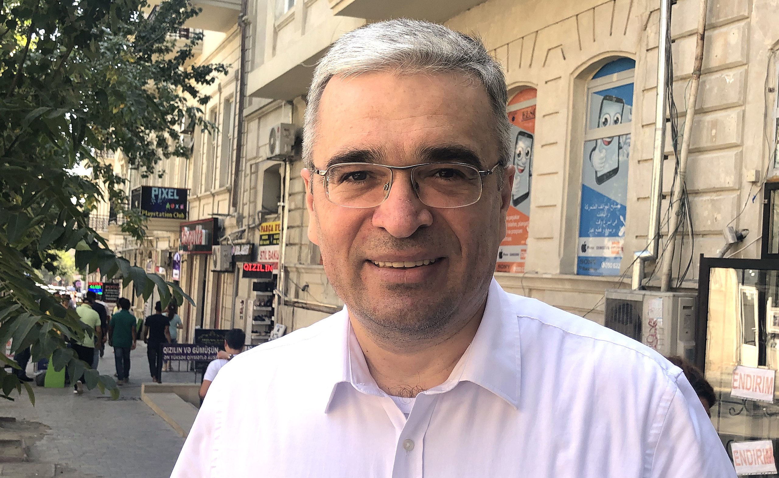 Ильгар Мамедов. Фото: Voice of America - https://gdb.voanews.com/728764F5-031F-4C52-9B4E-BF0FF6AD24D5_w1023_r1_s.jpg Ильгар Мамедов. Фото: Voice of America - https://gdb.voanews.com/728764F5-031F-4C52-9B4E-BF0FF6AD24D5_w1023_r1_s.jpg