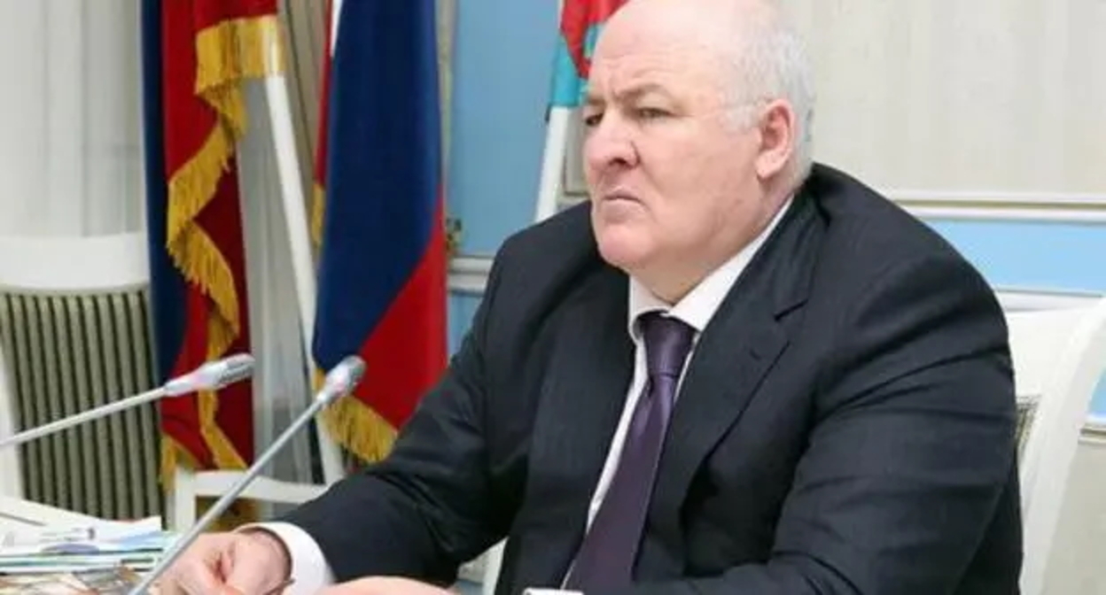 Магомедом сулеймановым. Депутат городского собрания магомедов магомед. Сулейманов магомед валибагандович моряк. Магомед валибагандович сулейманов. Магомедом сулеймановым.