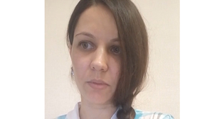 Виктория Епискова, стоп-кадр видео YouTube-канала "Защита детей" https://www.youtube.com/watch?v=BRHg5ynm8Ys
