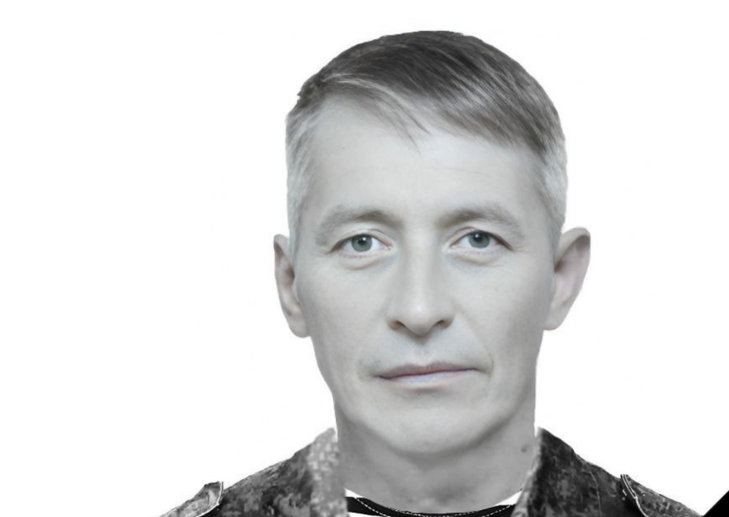 Алексей Шимко. Скриншот из Telegram-канала Руслана Бисенова от 13.05.23, https://t.me/ruslan_bisenov/2394 Алексей Шимко. Скриншот из Telegram-канала Руслана Бисенова от 13.05.23, https://t.me/ruslan_bisenov/2394