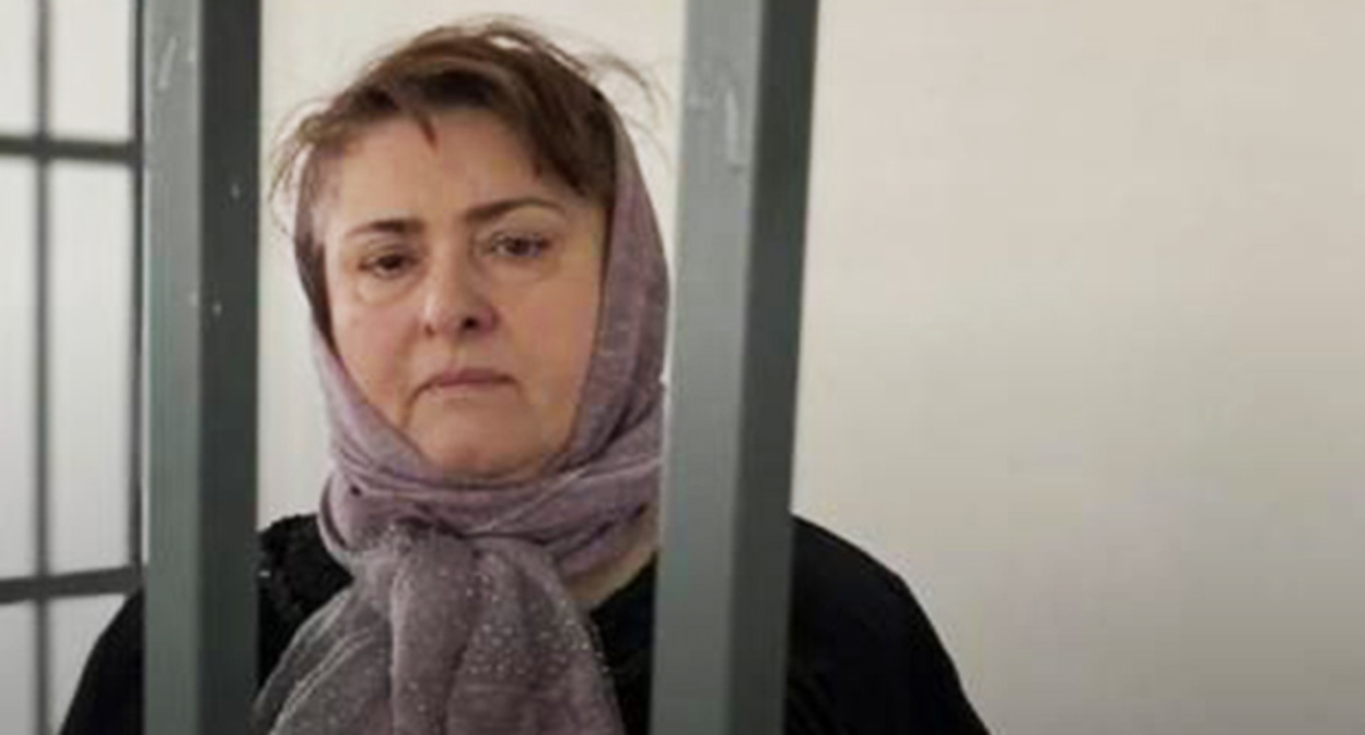 Сайди янгулбаева. Ирада врач. Мусаева нусайбат нугмановна. Кадачиева хайбат магомедтагировна. 04.