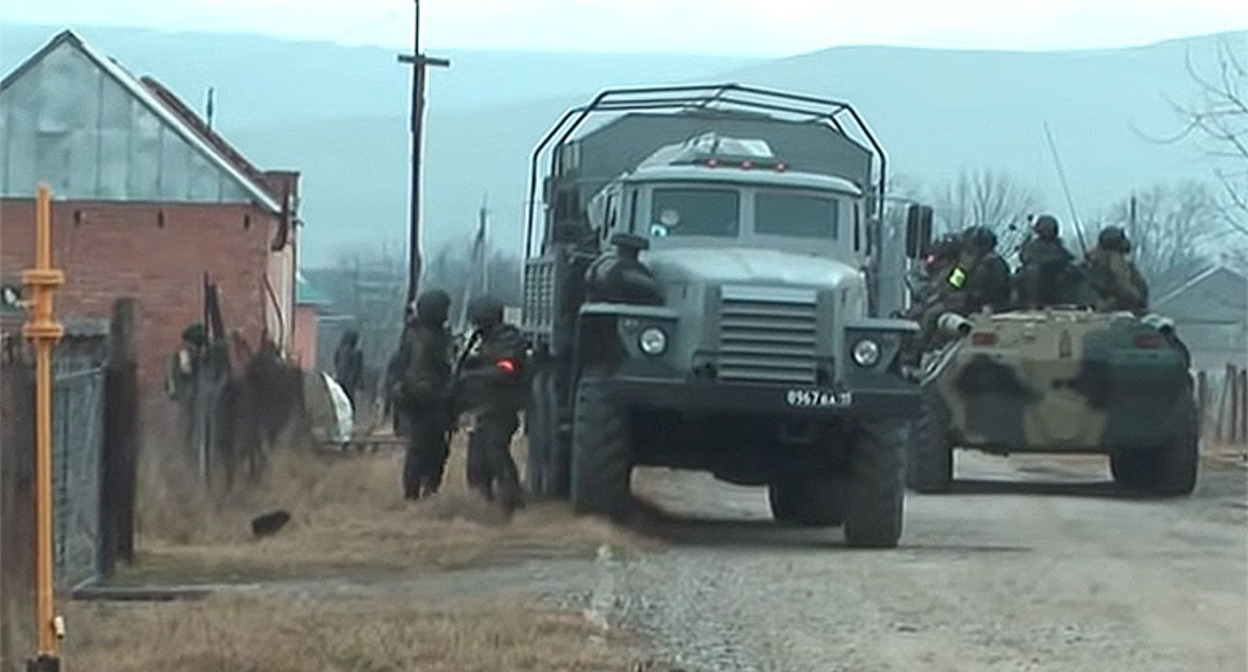 Ингушетия операция. Ингушетия операция. Омон ингушетии. Ингушетия операция. Ликвидация незаконных вооруженных формирований.