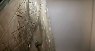 Плиты из бункера Чуянова. Фото: https://v102.ru/news/127300.html