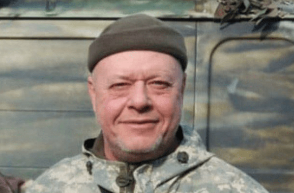 Алексей Иванов. Скриншот фото из Telegram-канала главы Кисловодска от 11.03.24, https://t.me/moiseev_eugene/12898
