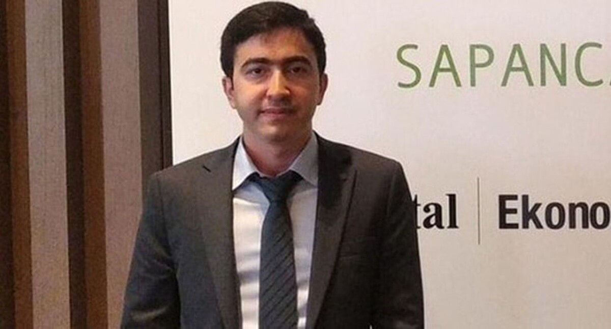 Фазиль Гасымов. Фото: https://globalinfo.az/fazil-qasimov-haqda-yeni-qerar/
