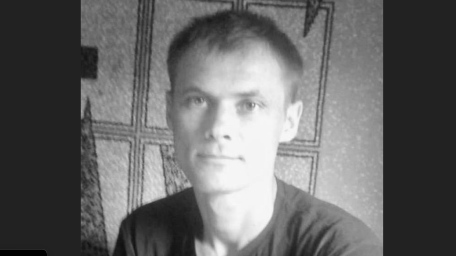 Владимир Шмидке. Скриншот фото из Telegram-канала Дениса Климова от 19.04.25, https://t.me/KlimovApanasenkovie/5266.