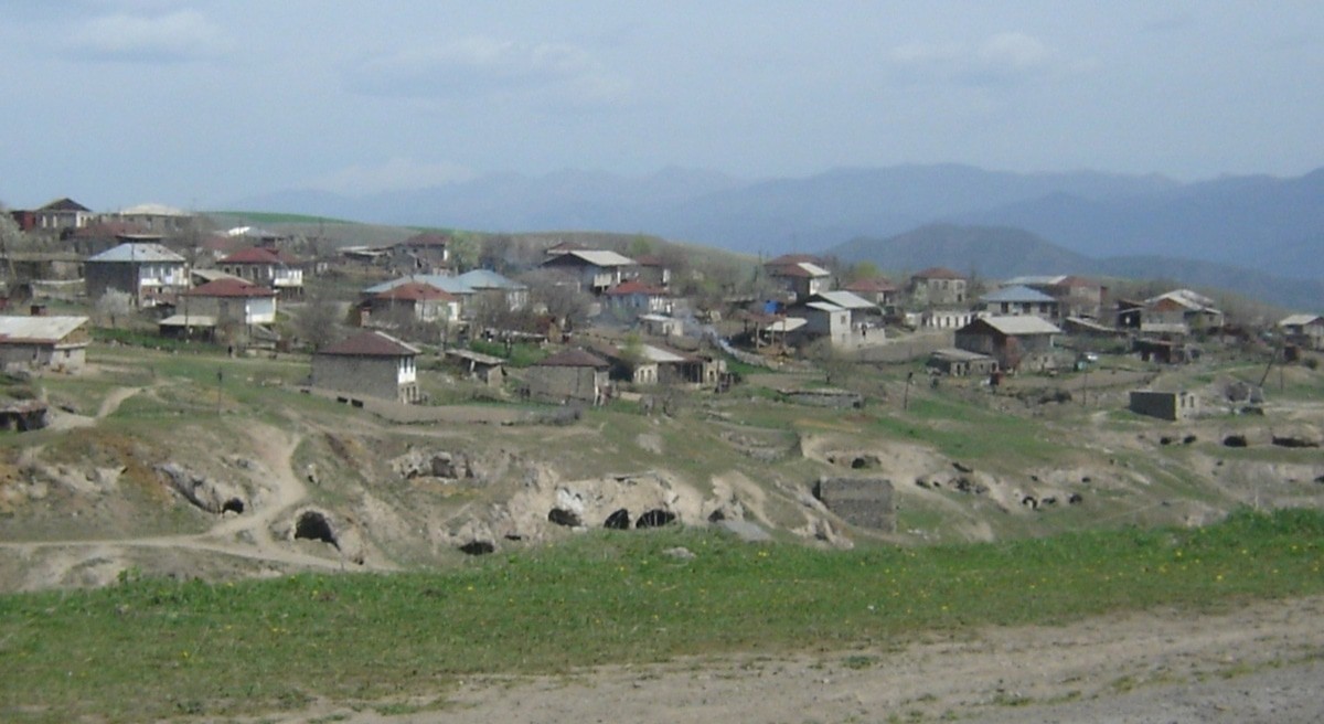 Авторство: Dan Kablack. Собственная работа, CC BY-SA 3.0, https://commons.wikimedia.org/w/index.php?curid=24262653