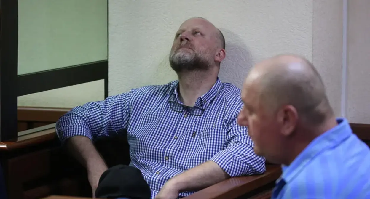 Зураб Джапаридзе. Фото: https://www.interpressnews.ge/