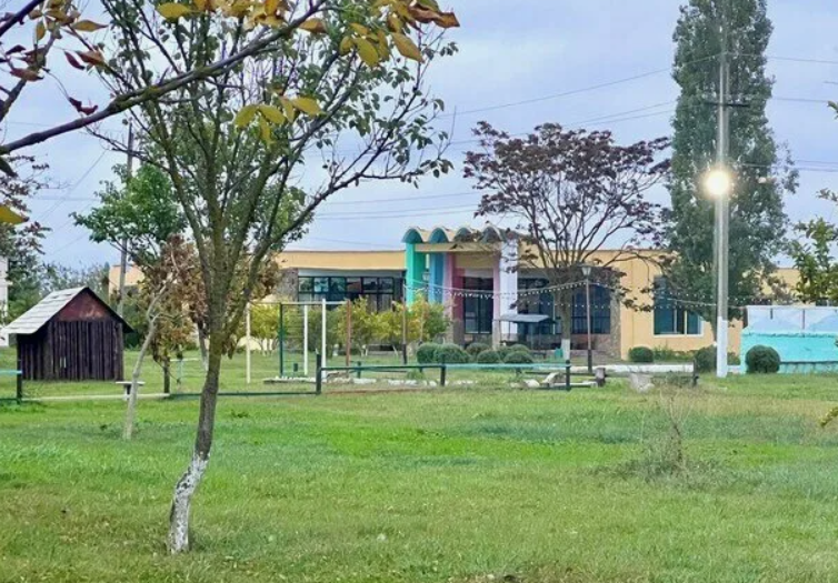 Турбуза "Рубас". Скриншот фото https://yandex.ru/images/search?img_url=https%3A%2F%2Fturbaza.ru%2Fimages%2Fbases%2F10430%2F4d5c6cb8d043ad1b0f2c7b947abdabbd.jpg&lr=214&pos=23&rpt=simage&source=serp&stype=image&text=%D1%82%D1%83%D1%80%D0%B1%D0%B0%D0%B7%D0%B0%20%D1%80%D1%83%D0%B1%D0%B0%D1%81