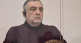 Рубен Варданян. Фото: https://armenpress.am/ru/article/1213791