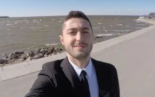 Игбал Абилов. Фото: https://qafqazinfo.az/news/detailru/-31521