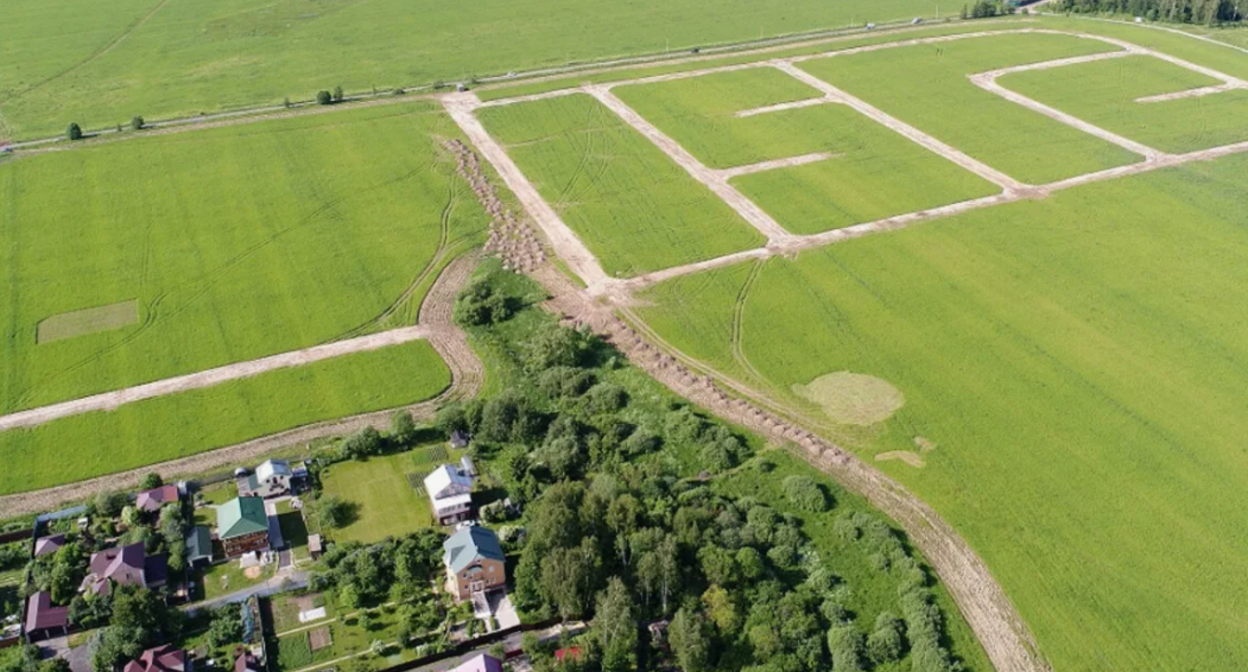 Земельные участки. Скриншот фото https://www.sibdom.ru/realtynews/17192/?utm_medium=organic&utm_source=yandexsmartcamera