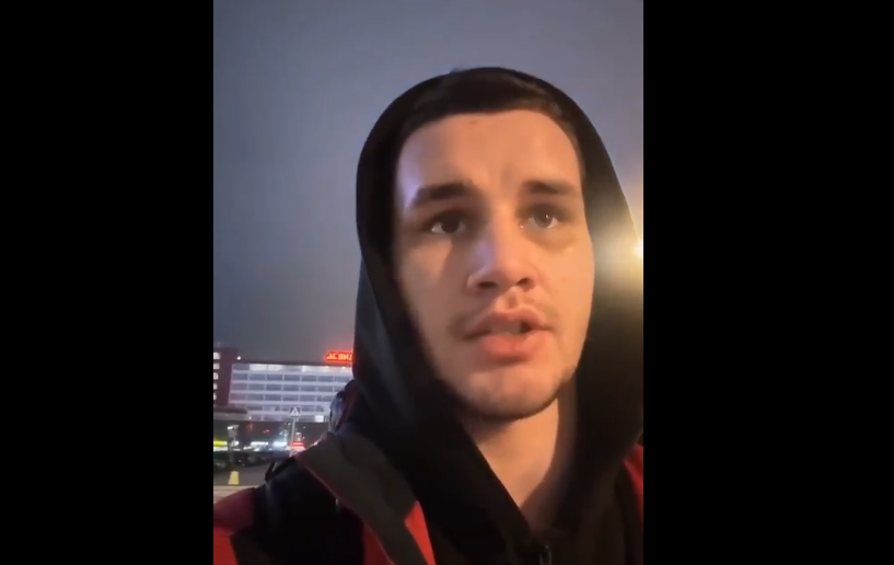 Даниил Бридов извинился перед Бетербиевым. Стоп-кадр видео https://vk.com/wall-223009979_179380?z=video-223009979_456241798%2Ffd49b8c9373134eba8%2Fpl_post_-223009979_179380