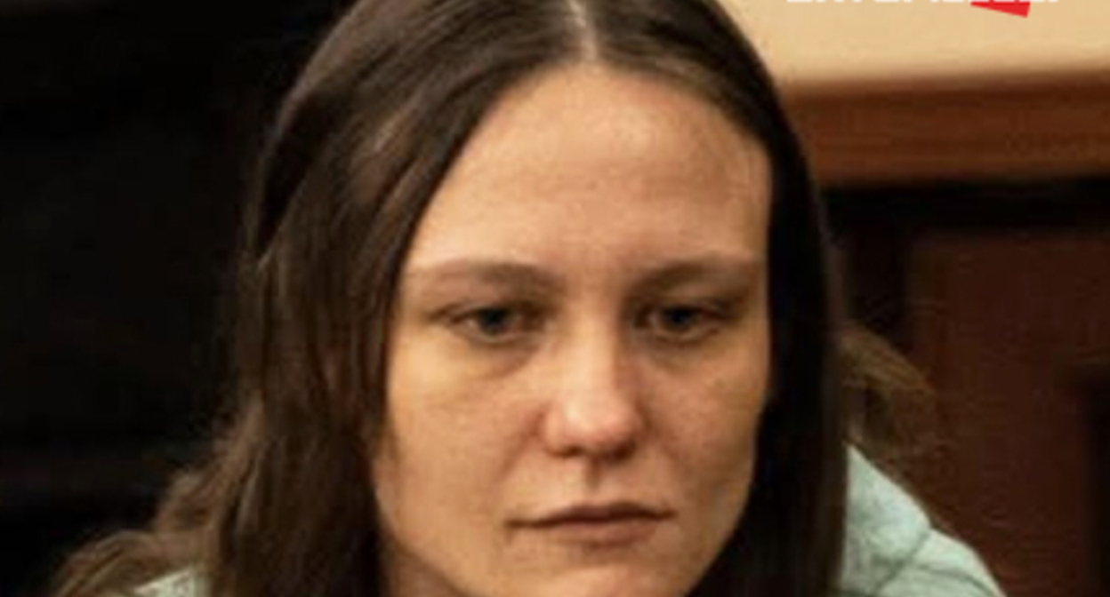 Анастасия Зиновкина. Фото: Batumelebi / https://batumelebi.netgazeti.ge/news/602093/, 19/01/2026