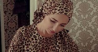 Роза Садакиева. Скриншот https://fortanga.org/2022/06/sud-v-magase-ostavil-detej-s-otczom-izbivavshim-ih-mat/