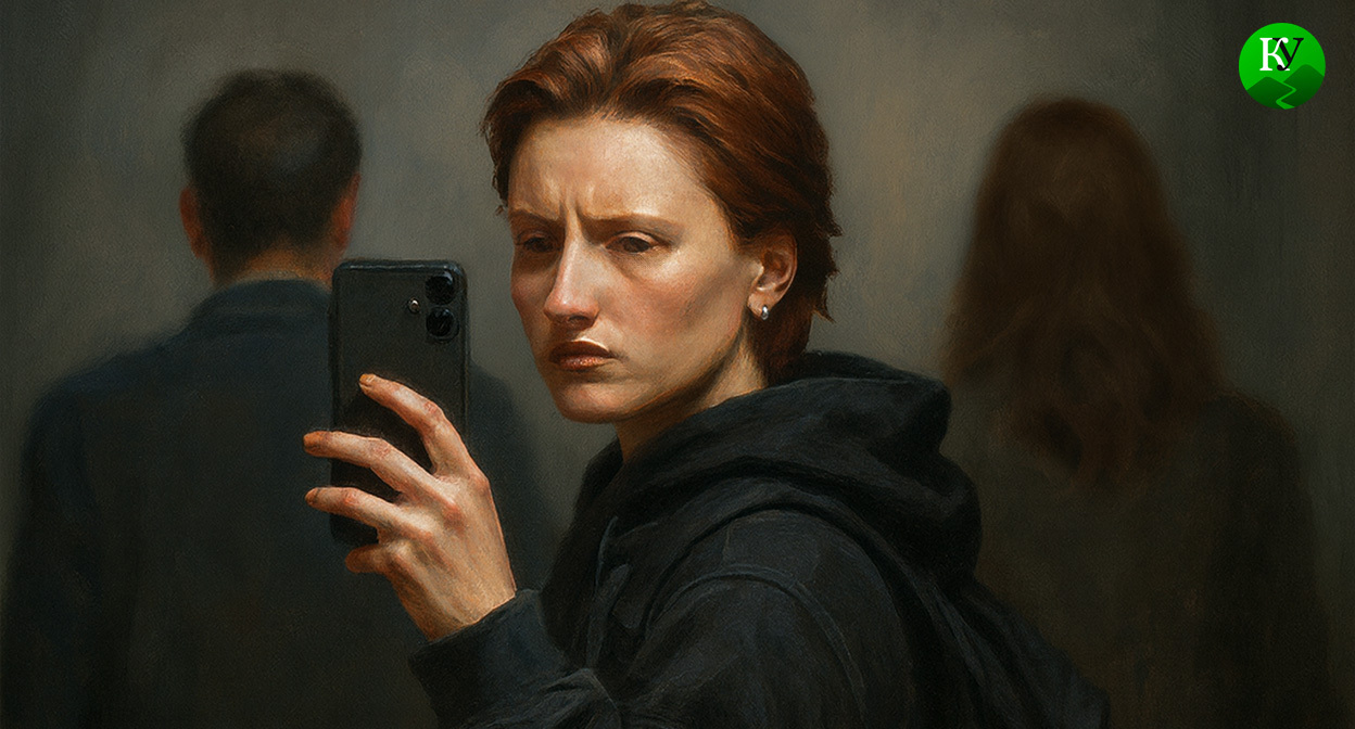 Айшат Баймурадова 