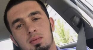 Мансур Мовлаев. Фото: https://azh.kz/ru/news/view/125095