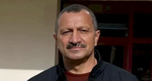 Тофиг Ягублу. Скриншот фото https://www.manset.az/cemiyyet/135864/hakim-tofiq-yaqubluya-10-il-hebs-cezasi-istedi.