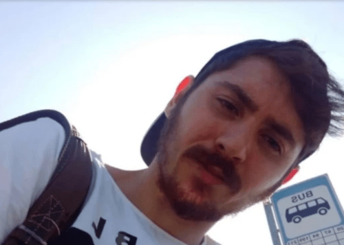 Рамиль Бабаев. Фото Turan https://turan.az/ru/politika/zashhita-xodataistvovala-o-perevode-ramilia-babaeva-pod-domasnii-arest-778547 Рамиль Бабаев. Фото Turan https://turan.az/ru/politika/zashhita-xodataistvovala-o-perevode-ramilia-babaeva-pod-domasnii-arest-778547