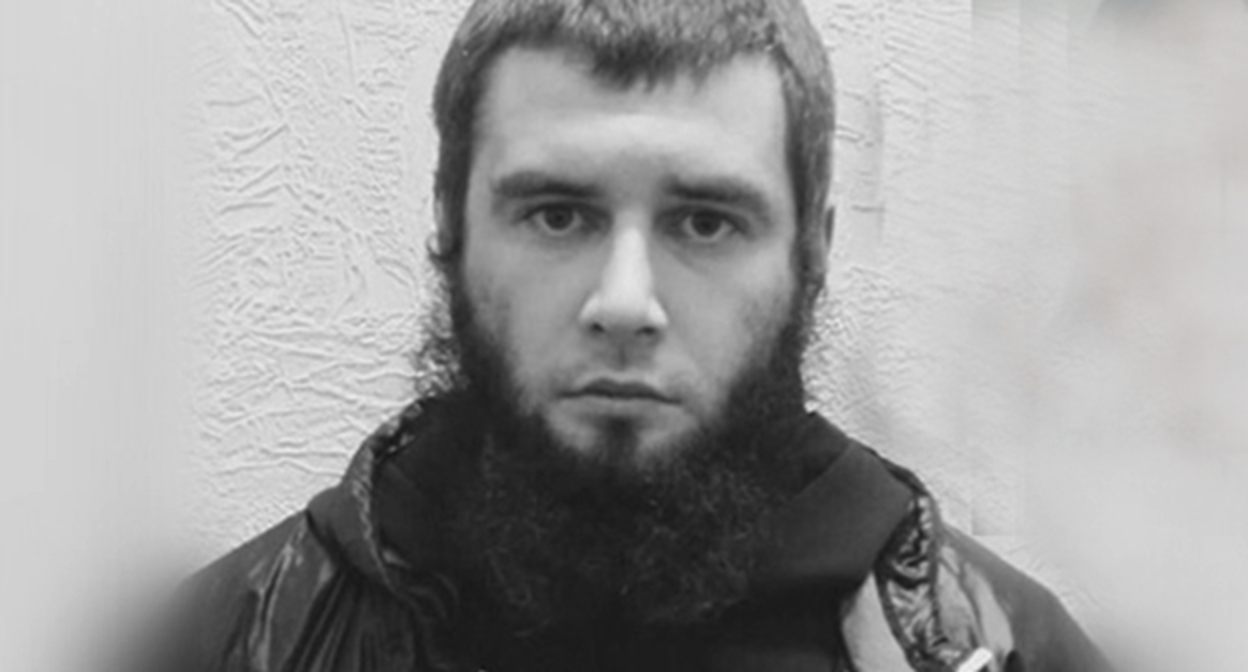 https://islamnews.ru/istoriya-kirilla-iz-neonacistov-v-igilovcy