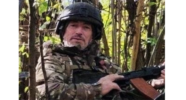Кейседин Самедов. Фото: https://t.me/pressa_akhty/24841 Кейседин Самедов. Фото: https://t.me/pressa_akhty/24841