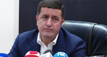 Давид Газинян. Фото: https://www.aysor.am/