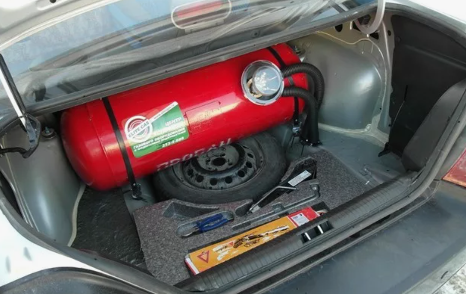ГБО. Скриншот фото https://omvlgbo.ru/gallery/honda/cr-v/cr-v/. ГБО. Скриншот фото https://omvlgbo.ru/gallery/honda/cr-v/cr-v/.
