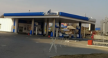 АЗС в Астрахани. Скриншот фото с сервиса "Яндекс. карты", https://yandex.ru/maps/org/gazprom/1122042202/?ll=48.021654%2C46.339477&source=wizbiz_new_map_single&z=16