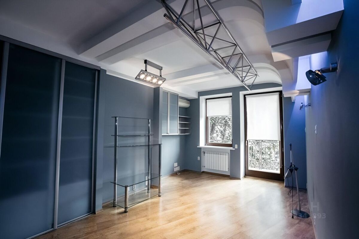 Квартира в центре Туапсе. Фото: https://krasnodar.cian.ru/sale/flat/332341893/ Квартира в центре Туапсе. Фото: https://krasnodar.cian.ru/sale/flat/332341893/