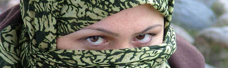 Глаза - 3 undefined