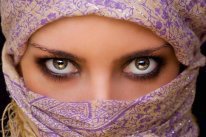 Глаза - 7 undefined