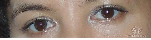 Глаза - 2 undefined