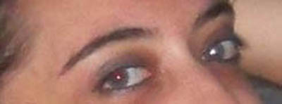 ГЛАЗА - 11 - Царица Тамара! undefined