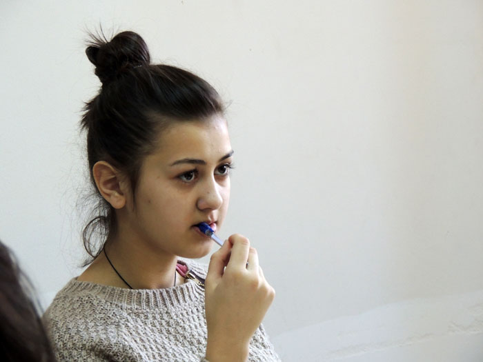 Шушан. Шушан.