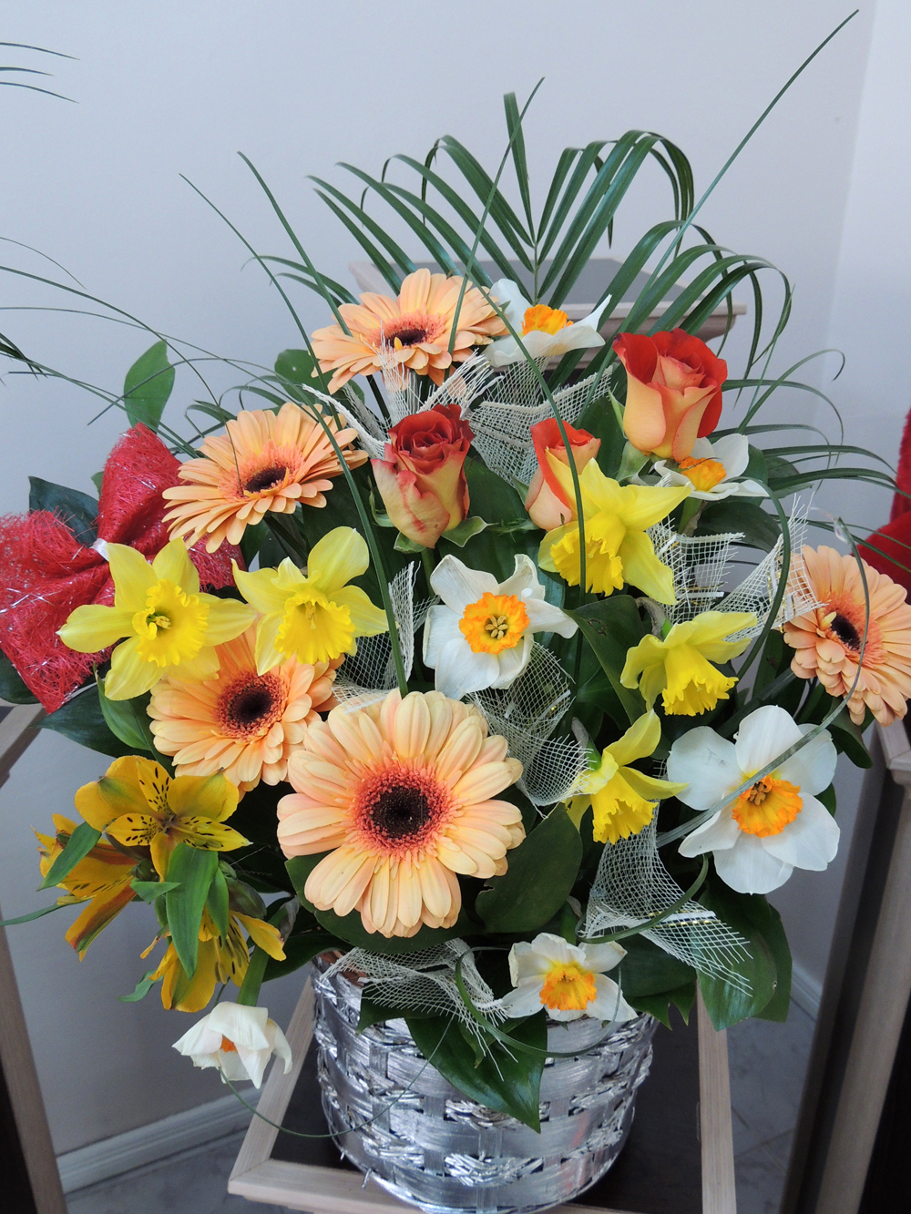 Композиция. Композиция.