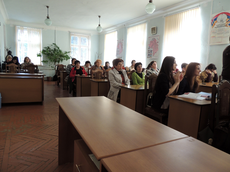 Учкастники вечера. Учкастники вечера.