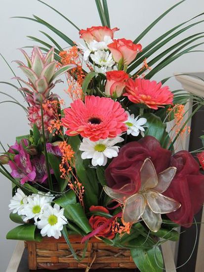 Поздравляю! Поздравляю!