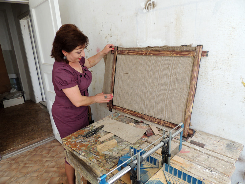 Дерево для рамок с 30-х годов прошлого столетия Дерево для рамок с 30-х годов прошлого столетия