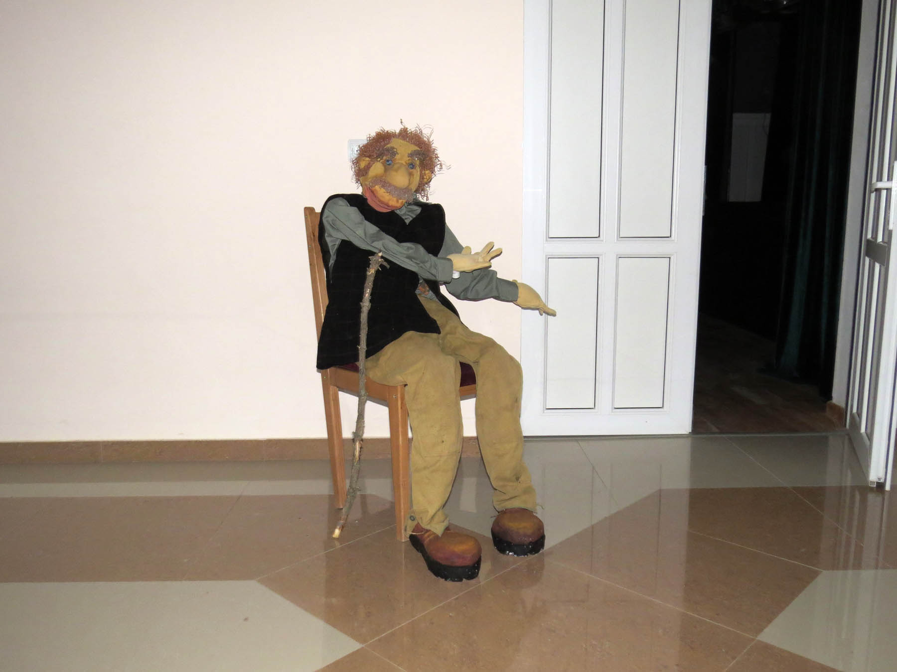 Добро пожаловать... Добро пожаловать...