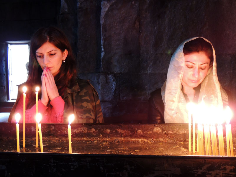 Наши девушки... Наши девушки...