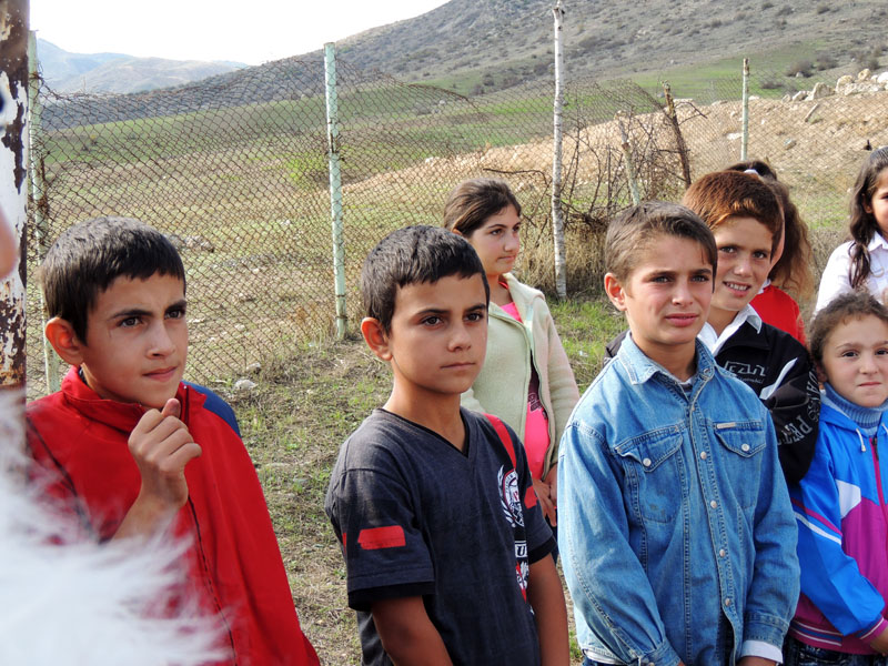 Лица. Мальчики. Лица. Мальчики.