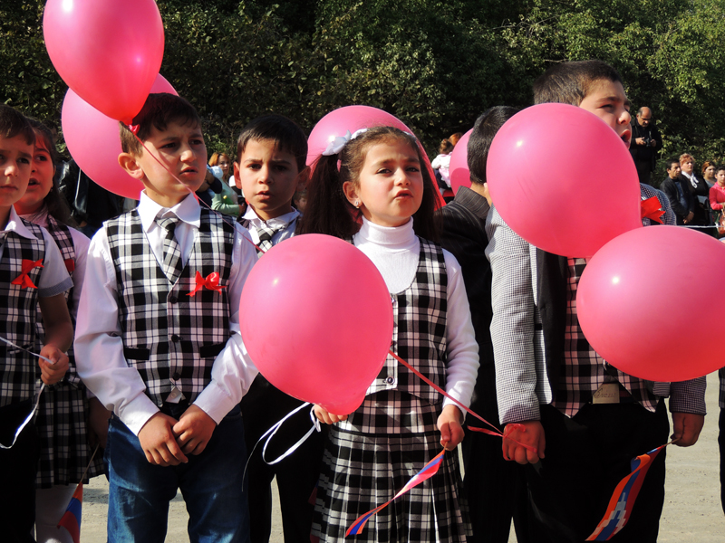 Лица. Дети. Лица. Дети.