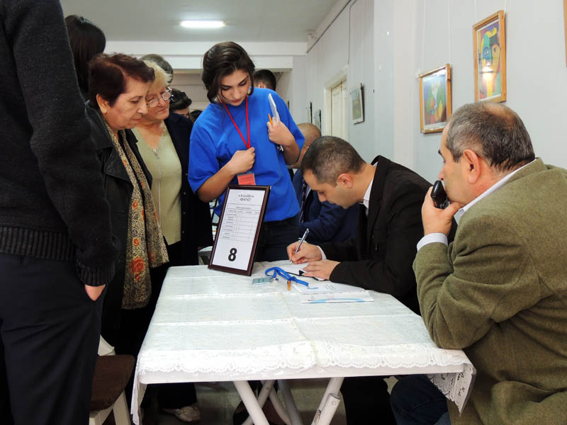 Собеседование. ЗАО &laquo;Эрми&raquo;, хлебобулочная пекарня.