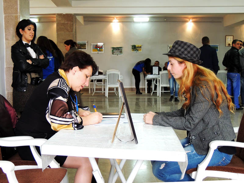 Консультация. ЗАО &laquo;Альюс Групп&raquo;, гостиница 