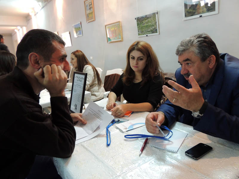 Собеседование. ЧП &laquo;Пант&raquo;, строительная компания.