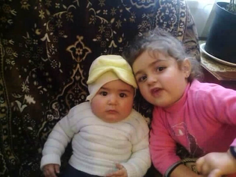 Малыши... Фото взято из интернета. Малыши... Фото взято из интернета.