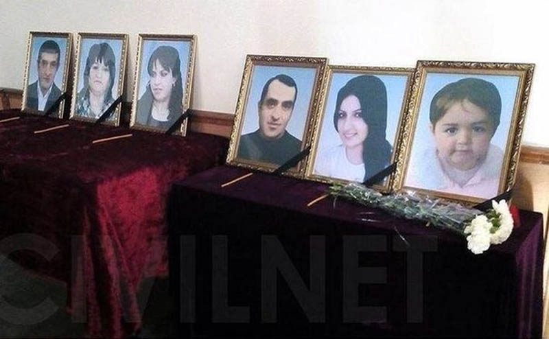 Фотографии погибших... Фото взято из интернета. Фотографии погибших... Фото взято из интернета.