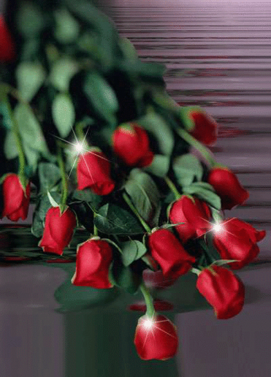 С Праздником! С Праздником!